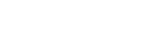 Logo-JP-stakehouse-1.png