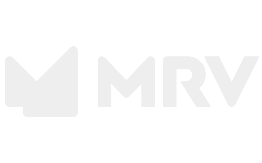 Logo-MRV.png