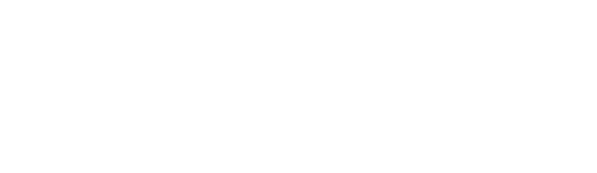 Logo-Nissei-Drogaria.png