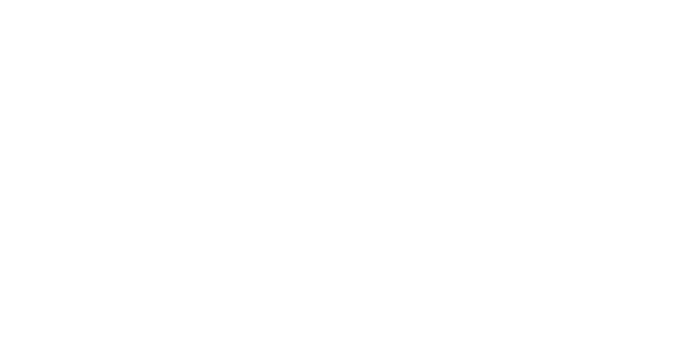 Logo-RTZ-Tabacaria.png