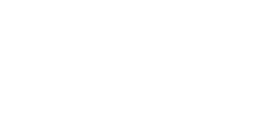 Logo-Unimed.png